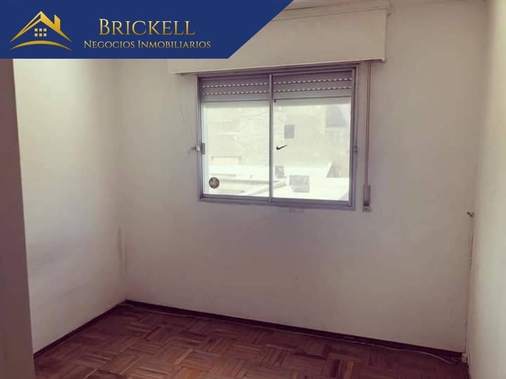 Apartamentos Venta Centro