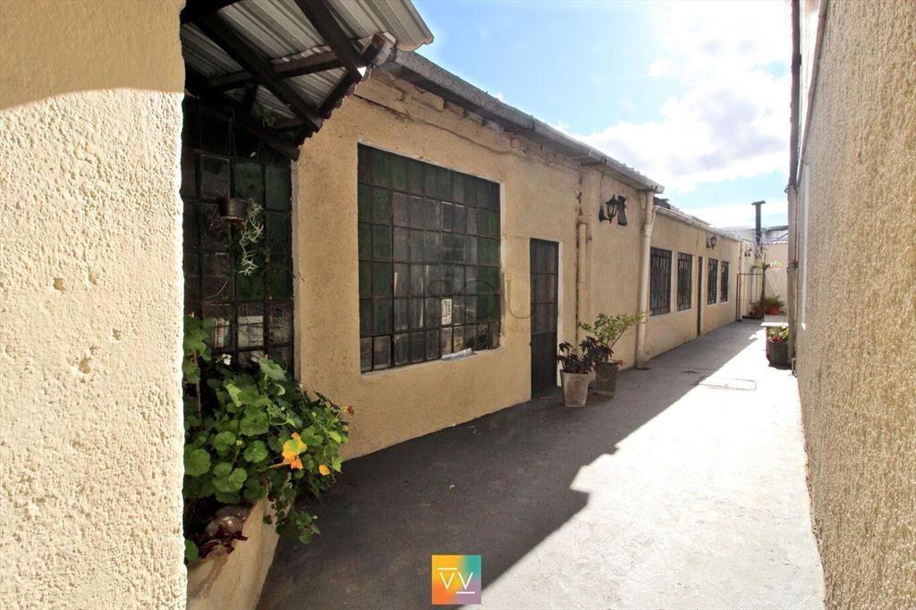 VENTA LOCALES COMERCIALES EN JACINTO VERA
