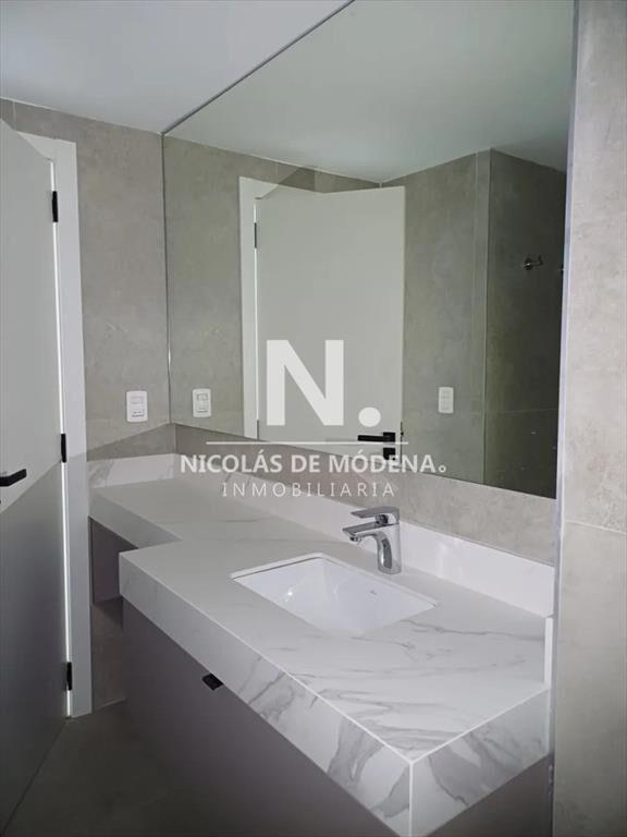 Apto de 1 Dormitorio Próximo a Estrenar en Barra