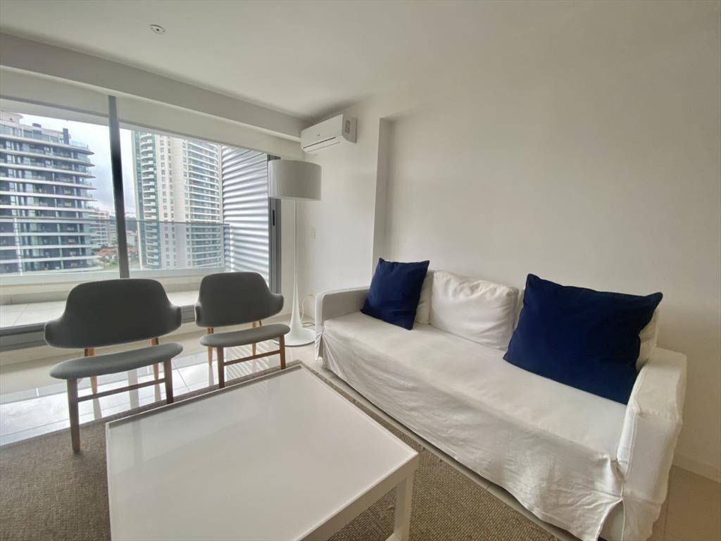VENTA APARTAMENTO DE 3 DORMITORIOS EN EDIFICIO