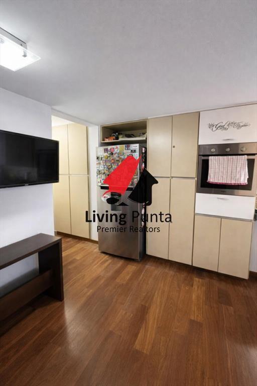 VENTA EN EDIFICIO AMALFI 3 DORMITORIOS