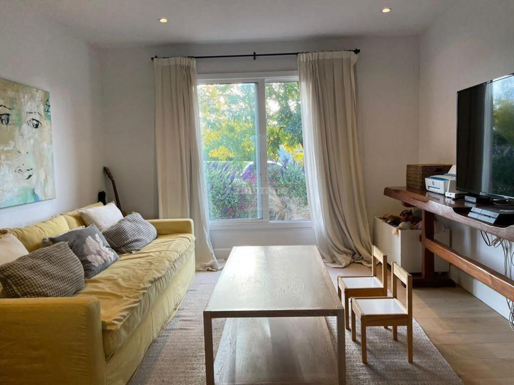 Casa en Venta | Lomas de la Tahona