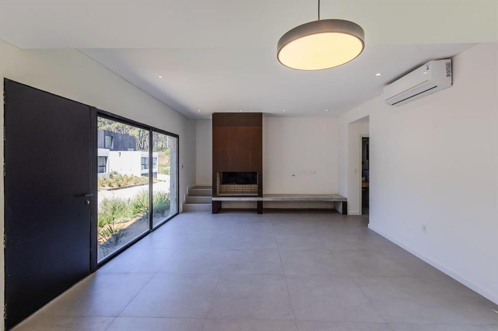 Casa en ALMAR Boutique Homes