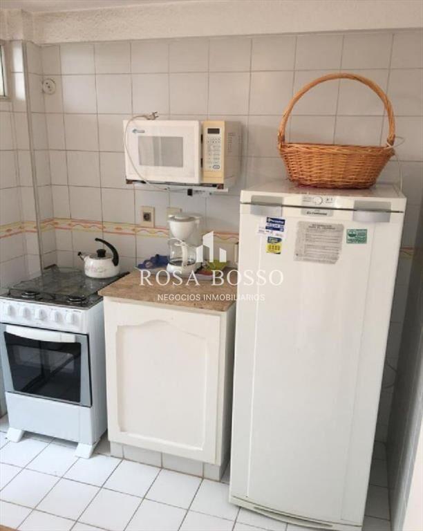 Apartamento en Mansa, 3 dormitorios *