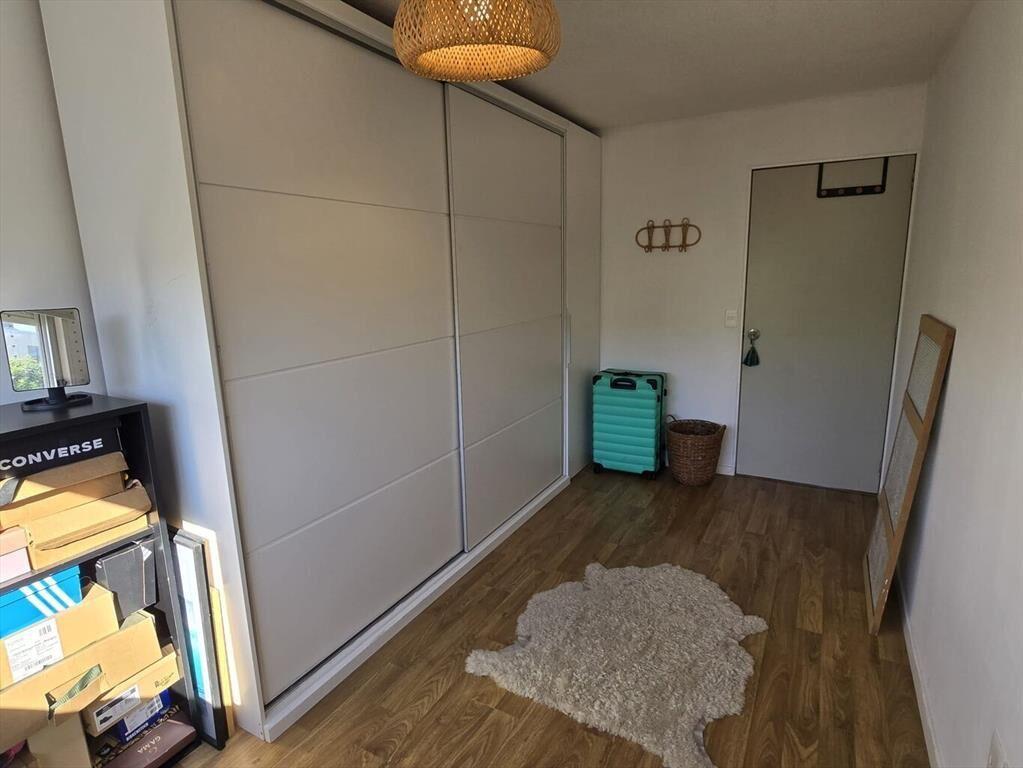 Apartamento de revista en el Prado con garaje x2 y balcón c