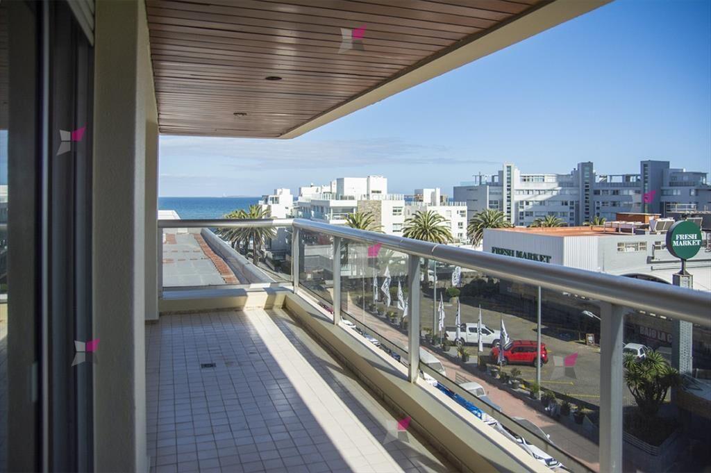 PORTO MARE , PUERTO , Penthouse duplex de 3 en
