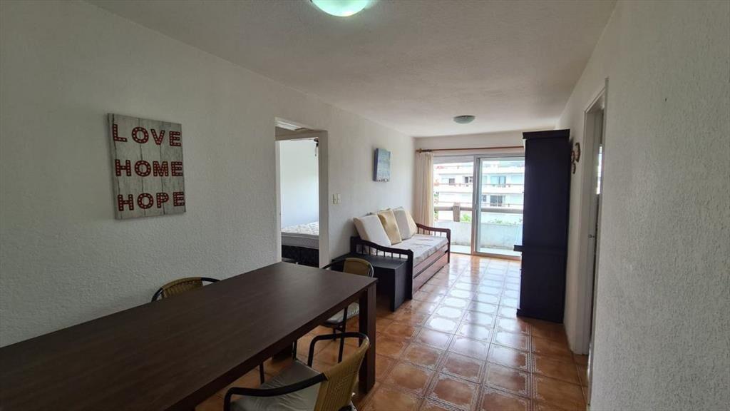 Apartamento en aidi grill