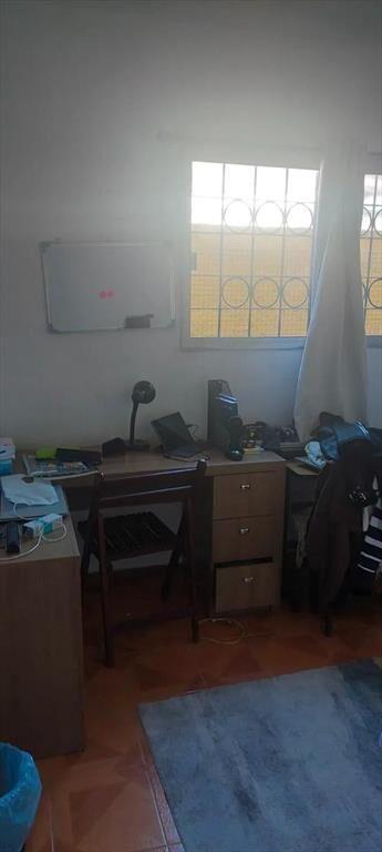 Casa en venta en Paso de la Arena