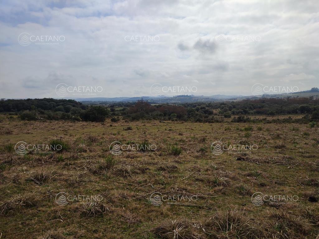 Venta chacra con costa arroyo. Ruta 12 Maldonado