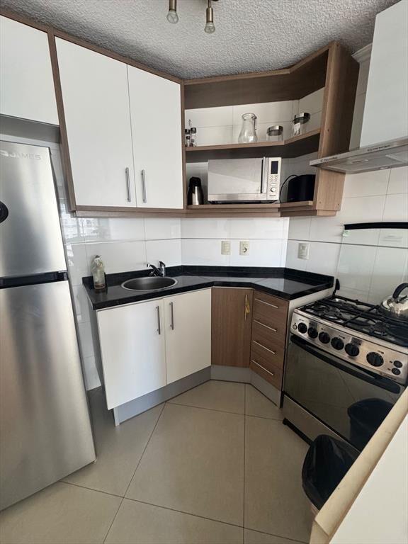 Alquiler apartamento 1 dormitorio Punta Carretas