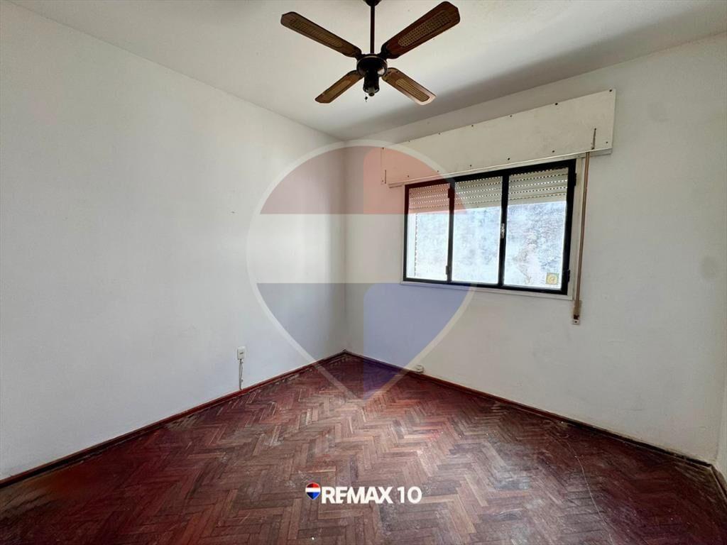 Casa en excelente ubicación con alquiler activo
