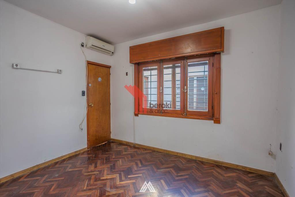 Venta Casa Punta Gorda 4 Dormitorios JardÃn Y