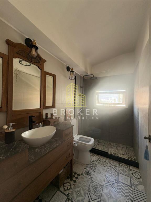 Alquiler Temporario Departamento 1 dormitorio del