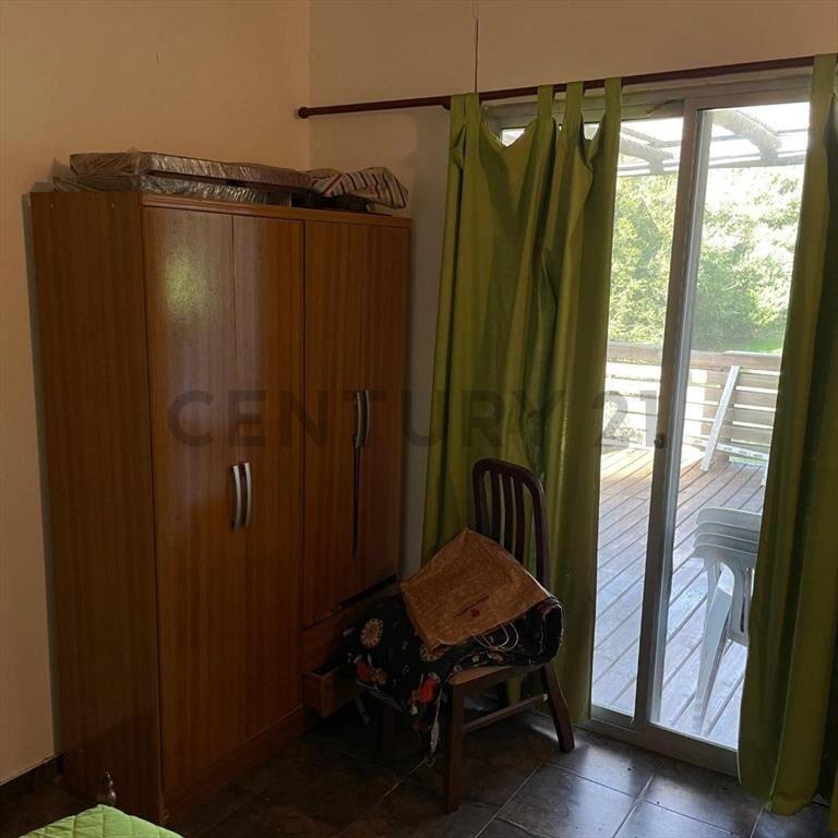 Casa + Terreno(2800m2)/Marco de los Reyes/2 Dorm/2 Baños/...