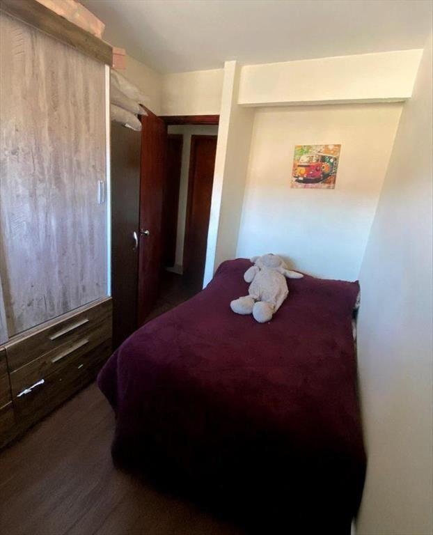 Traspaso Casa en cooperativa de viviendas Hipólito Yrigoyen