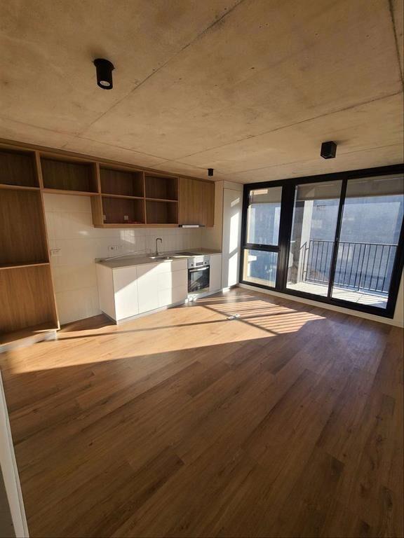Alquiler muy lindo apartamento recién estrenado!!
