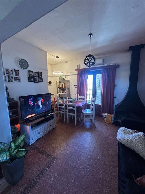 Venta casa PH 2 dorm con garage la teja