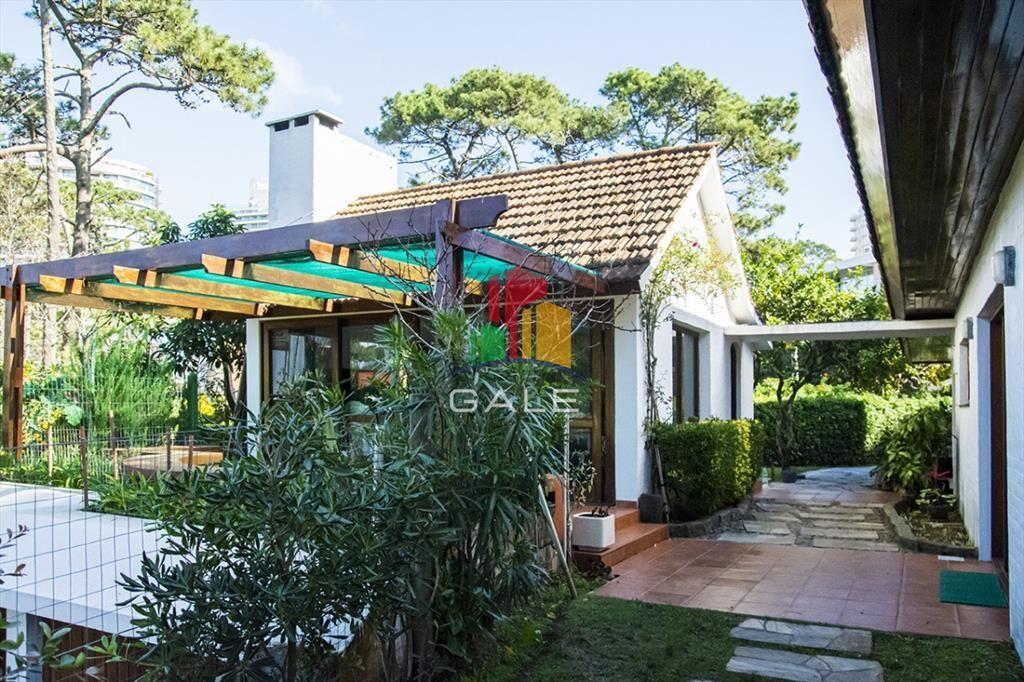 Casa en venta de 5 dormitorios en San Rafael ,