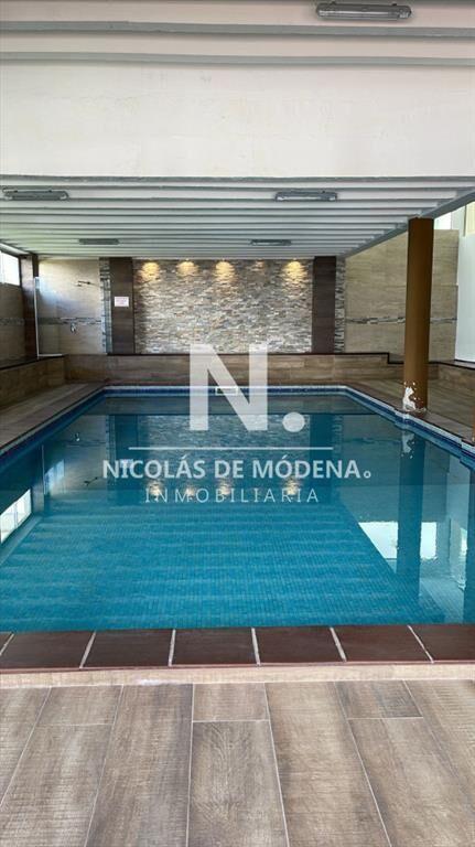 Vende departamento de 1 dormitorios en Brava del