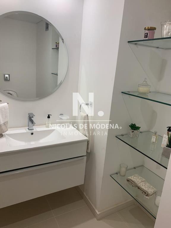 apartamento en playa brava
