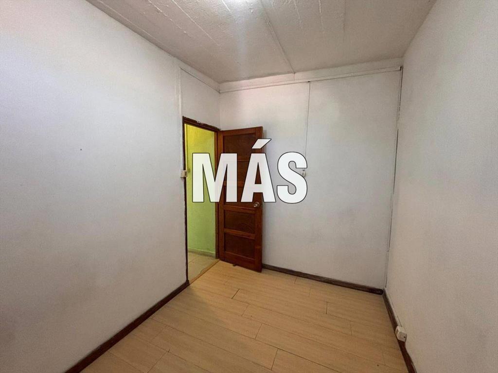Casa Alquiler La Teja Montevideo iMas.uy MC *...
