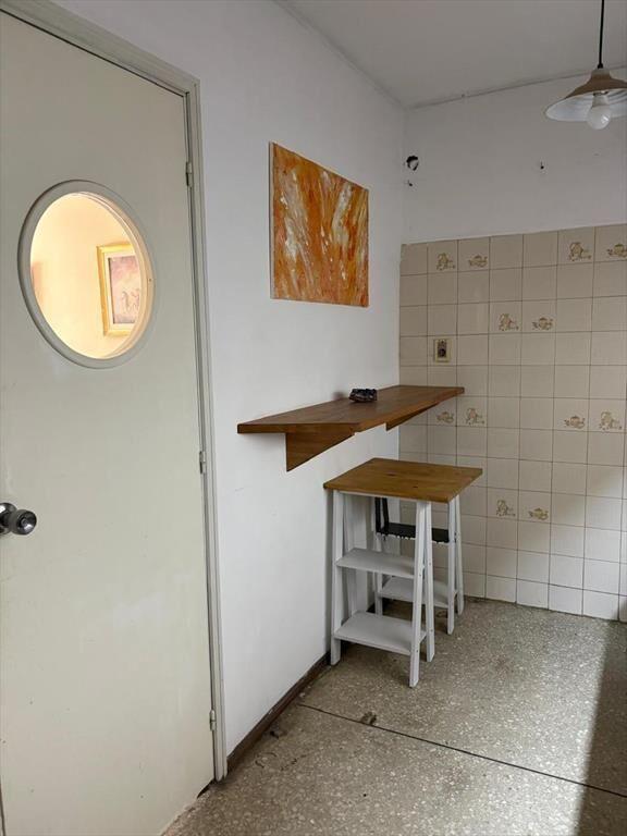 Apartamento en alquiler 2 dormitorios, 2 baños terraza al f