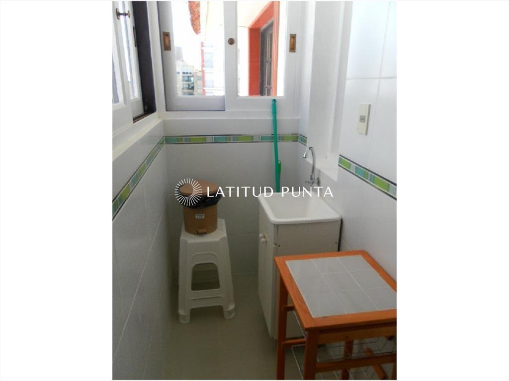 Apartamento en Península, 2 dormitorios