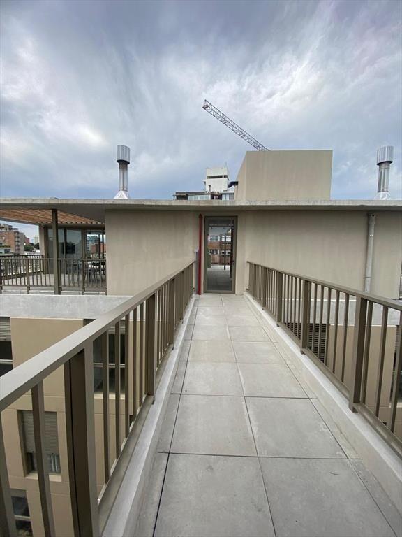 Venta Apartamento 1 dormitorio a estrenar en la mejor zona