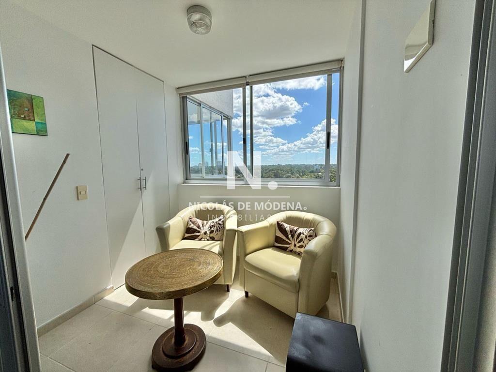 Apartamento en , Mansa, Punta del Este, 3