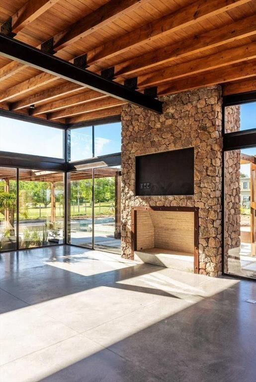 VENTA terreno de 816 M2 en Cava de la TAHONA posible PERMUTA