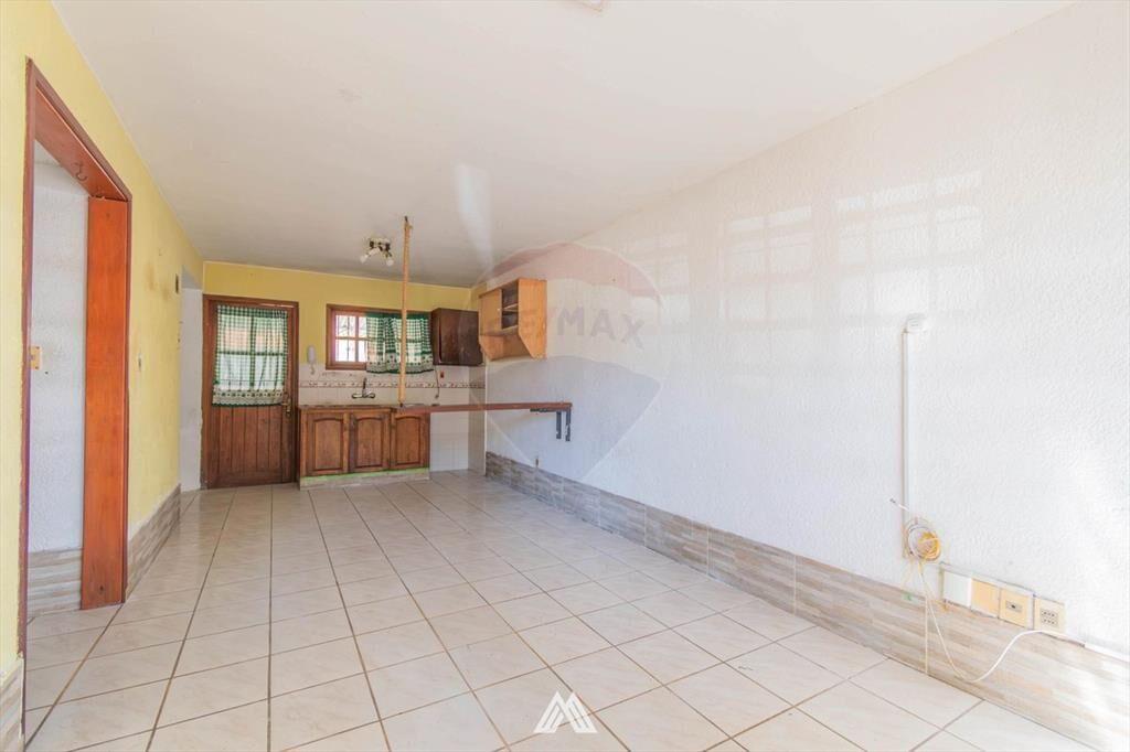 Venta de casa en cooperativa 3 dormitorios Pando