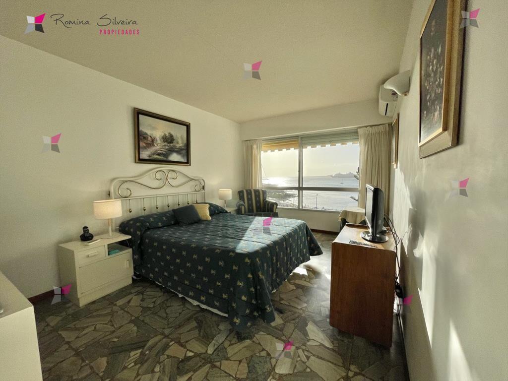 APARTAMENTO EN ALQUILER TEMPORAL 3 DORMITORIOS 2 BAÑOS EN