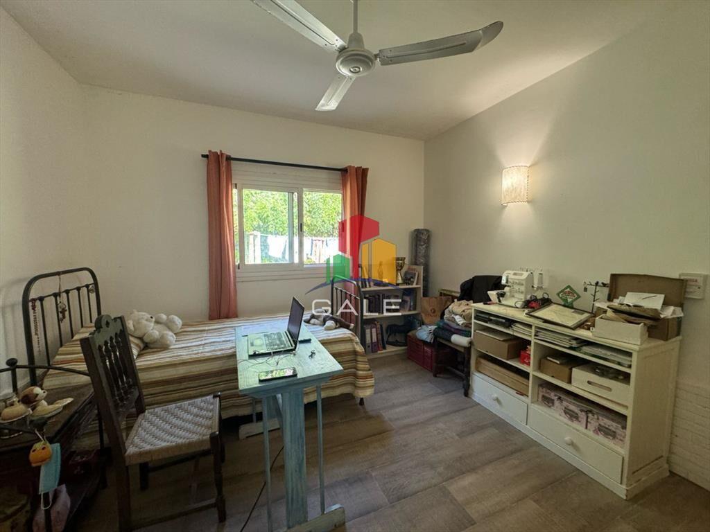 En venta casa de 3 dormitorios, con piscina y en