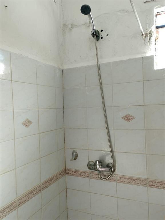 Venta de Casa en Soca, Canelones
