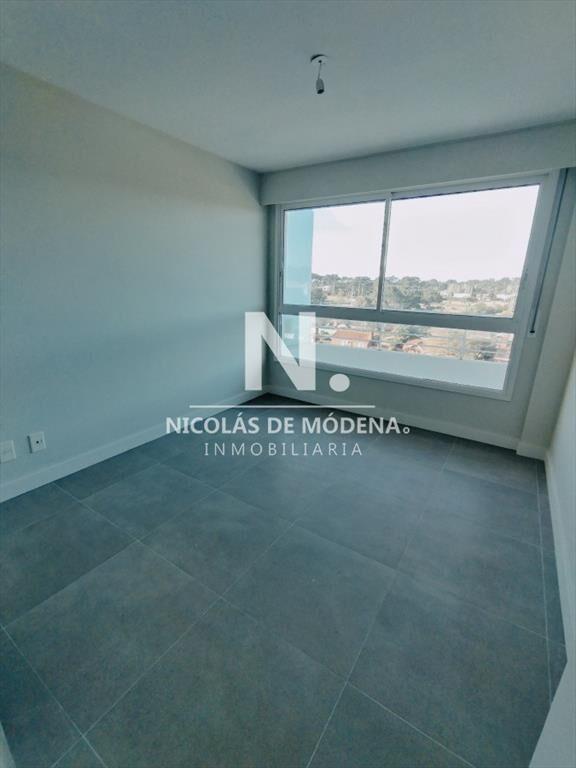 VENTA DE APARTAMENTO 1 DORMITORIO A ESTRENAR