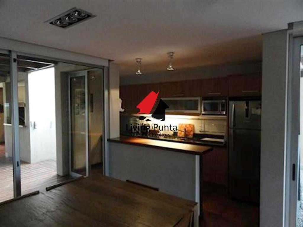 Casa en venta Montoya a pasos del mar