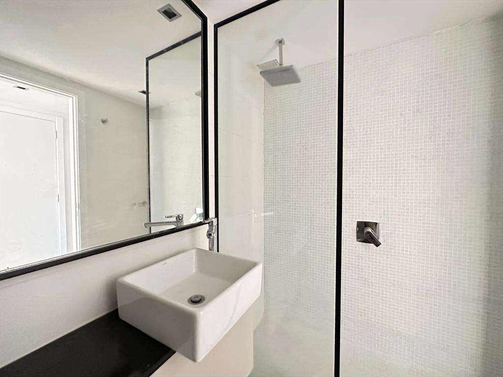 Venta Apartamento 1 Dormitorio en Buceo Montevideo Terraza
