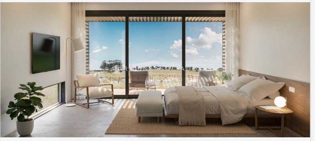Casa en venta de 4 dormitorios en Pueblo MÃo,