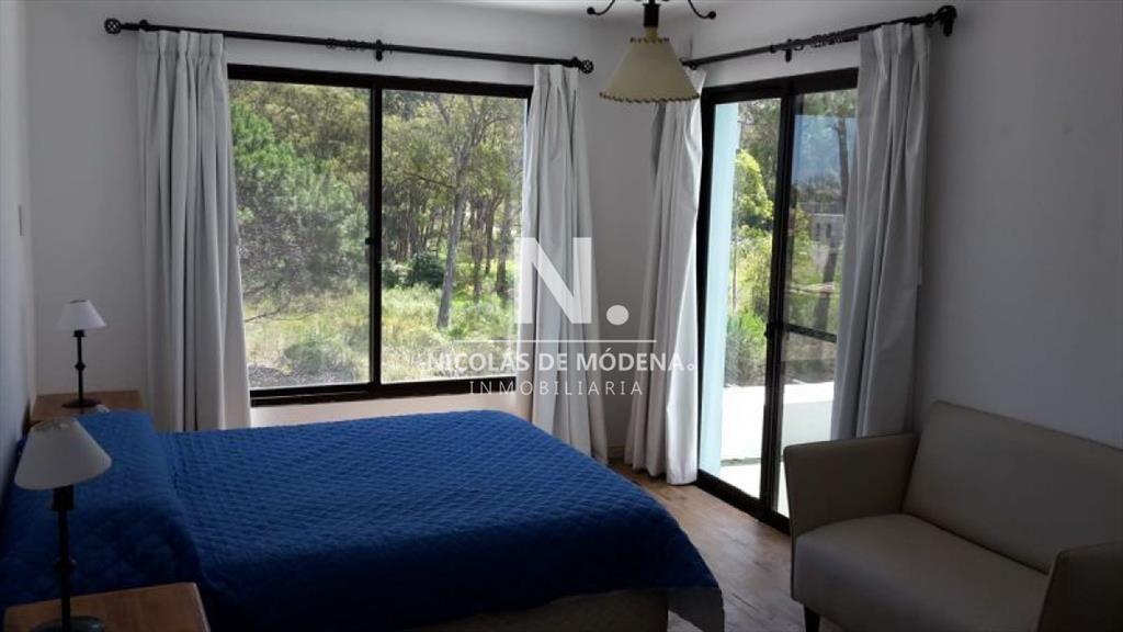 CASA EN VENTA EN LA BARRA, MONTOYA