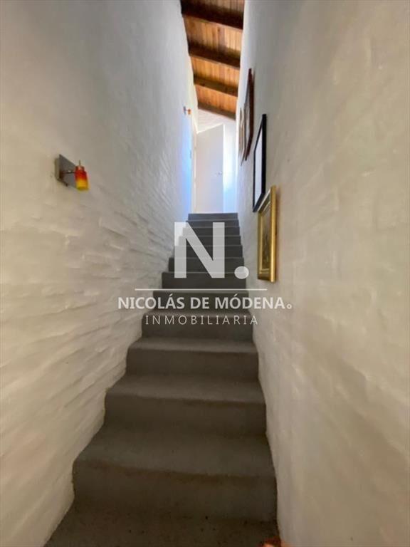 Hermosa casa en excelente zona.