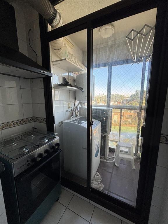 Alquiler Premium Apartamento 2 Dormitorios en Buceo, con ga