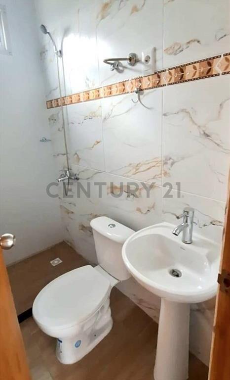 Alquiler/Local Comercial a Estrenar/Excelente Ubicación/...