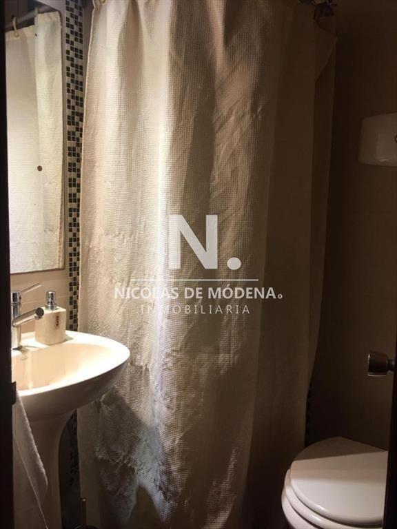 En alquiler apartamento de 2 dormitorios con en y