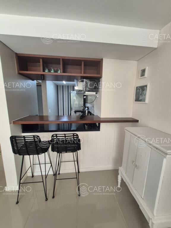 Apartamento en Venta de 2 dormitorios en Punta