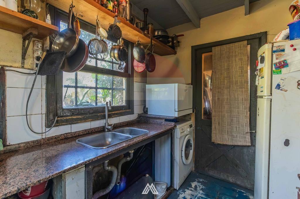 VENTA CASA 2 DORMITORIOS Y APARTAMENTO PINAR SUR