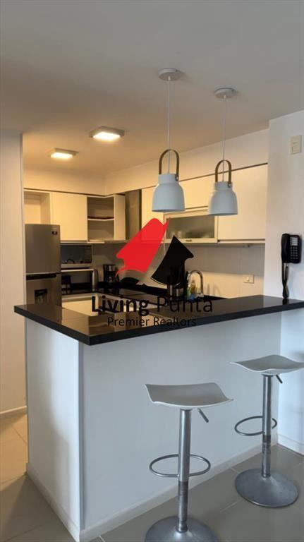 GRAN PLANTA EN TORRE CON SERVICIOS