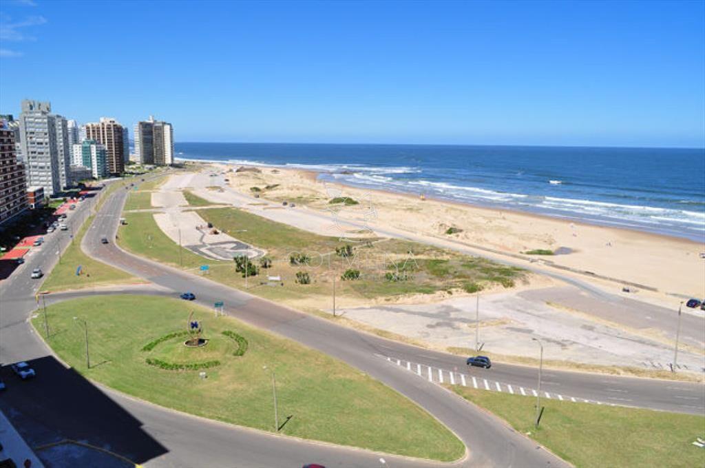 ENERO SOLO DESDE 4 ENERO AL 10 DE ENERO 2024