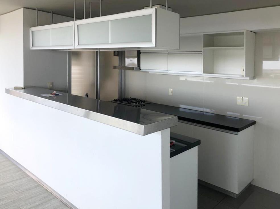 VENTA CON RENTA - OFICINA - CARRASCO - PTE. AMERICAS