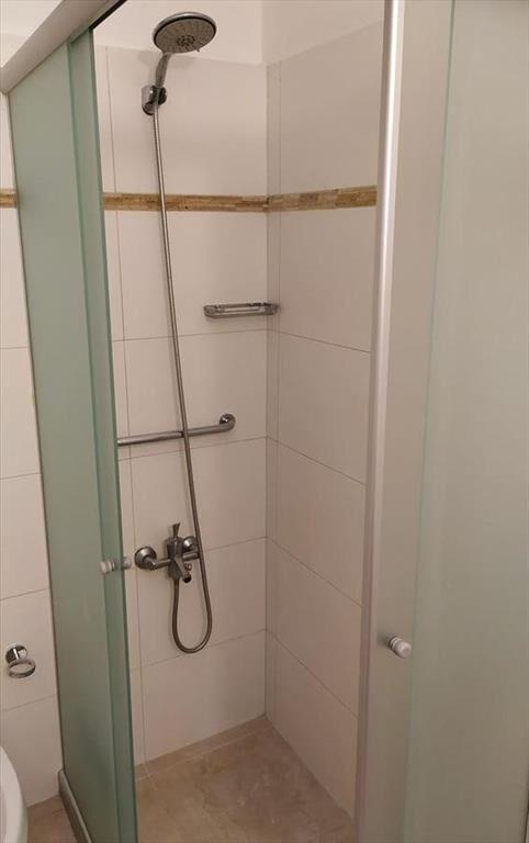 Venta apartamento 3 dorm 2 baños Parque Battle Tres Cruces