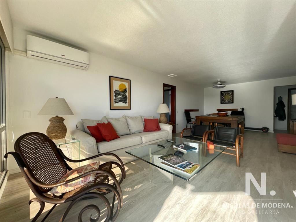 Apartamento en venta en Roosevelt + excelente ubicación +